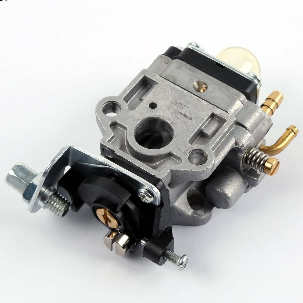 Carburetor Carb Fit For Echo SRM 260S 261S Trimmer PPT PAS 260 Power Pruner