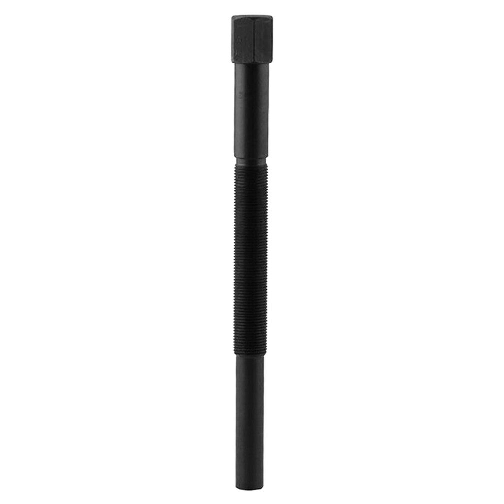 Primary Clutch Puller Tool for Polaris Sportsman Tool Set ATV Parts Engine
