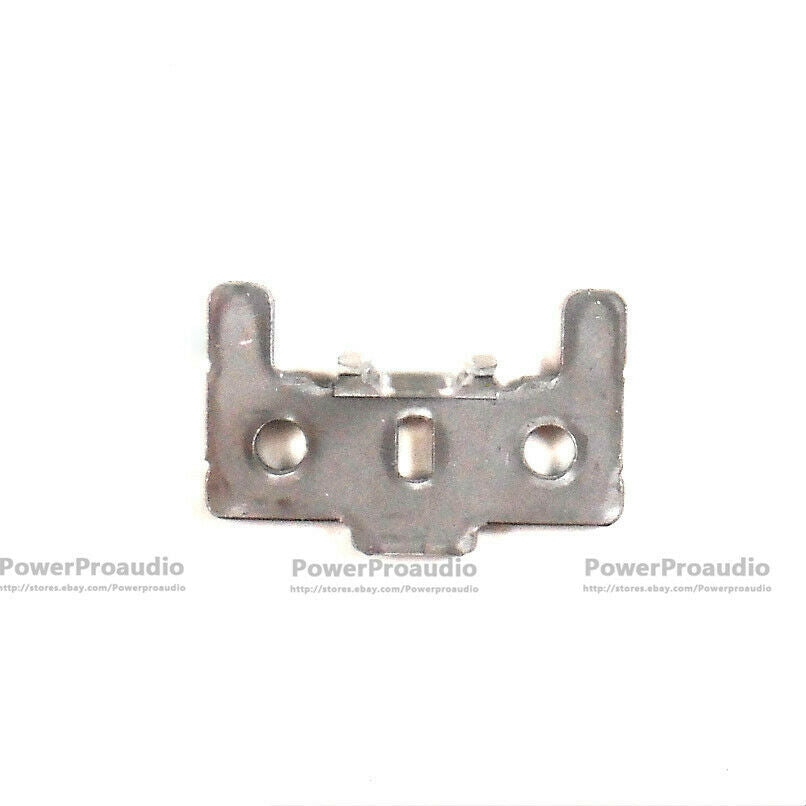 Lever Plate DNH2954  Fit For Pioneer  DJM900NXS2 850 2000NXS