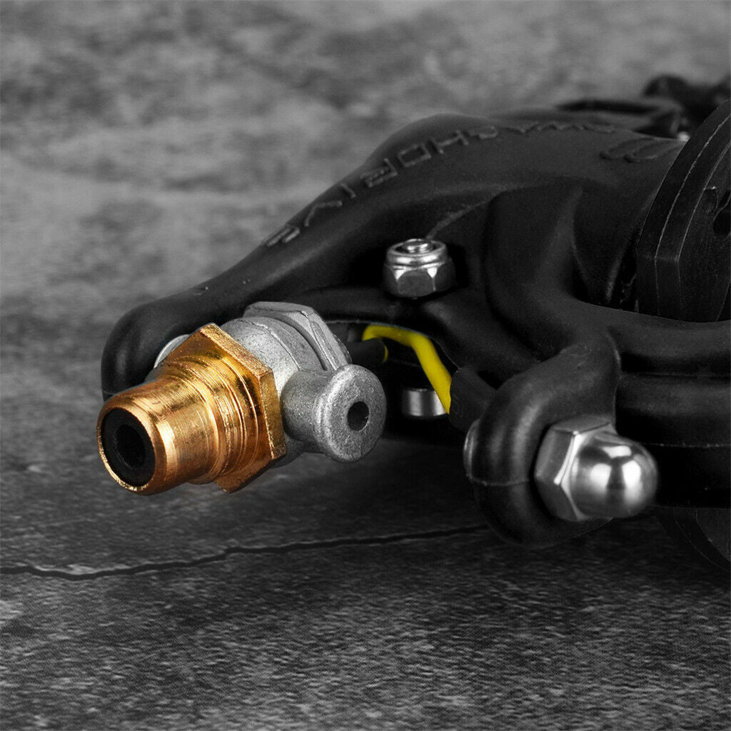 Pro Tattoo Machine Rotary Kit for Tattoo Artist,Beginner 3.5mm Stroke Length