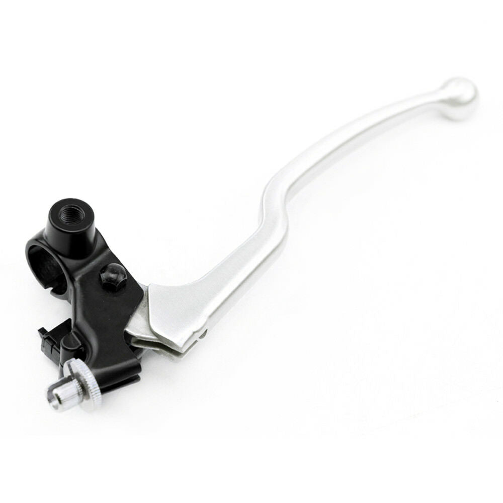 Handlebar Clutch Lever Handle For SUZUKI GZ/VL/RV125 200 250 GSR400/600/750