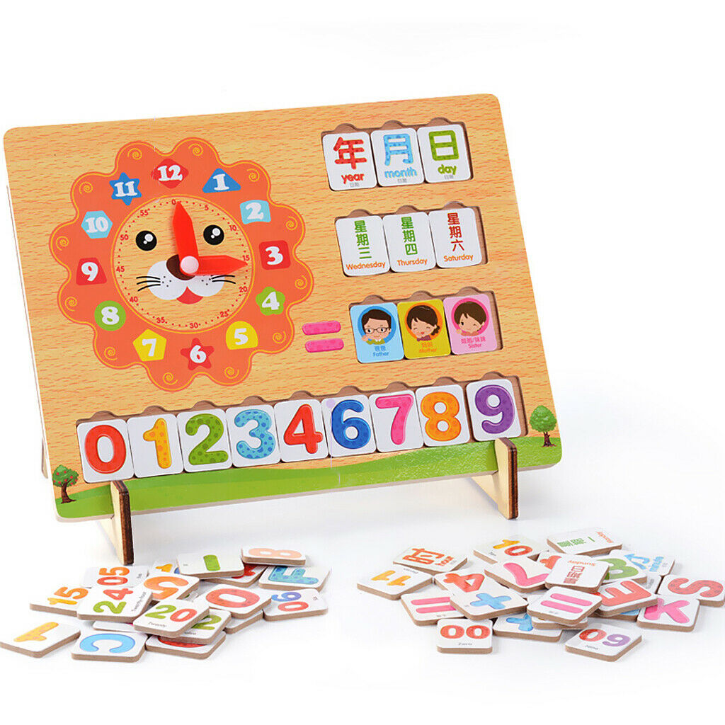 Memory Matching Game for Kids - Family Interactive Educational Matching Cards