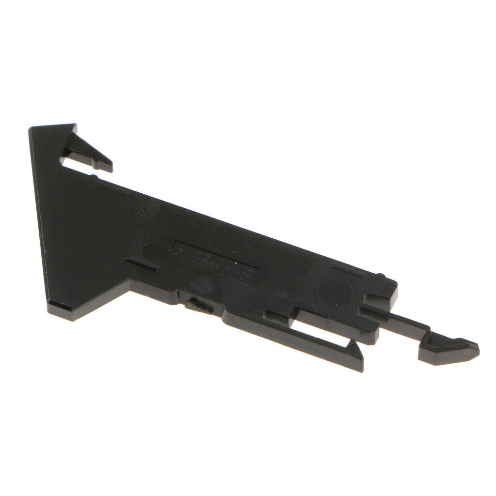 Qty 1 Eject Power Button Clip for Sony   4 PS4 CUH-1200 Console