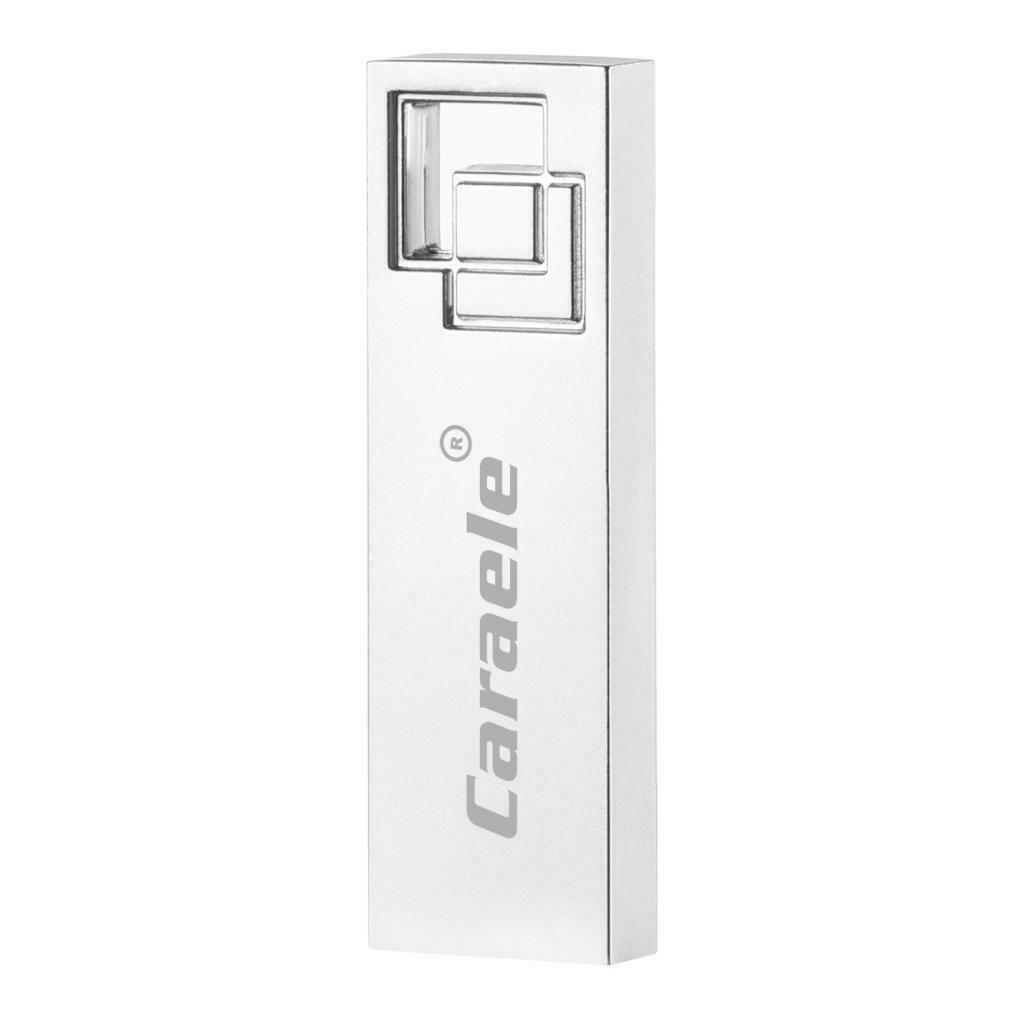 High Speed USB 2.0 Flash Drive Pen Drives Data Storage Shock-resistant 8GB