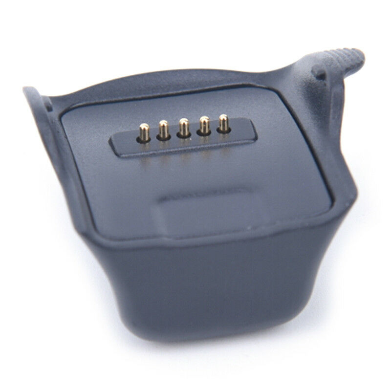 Replacement ChargingCradle Dock ChargerFor Galaxy Gear Fit SM-R350 Smart Wa Rf