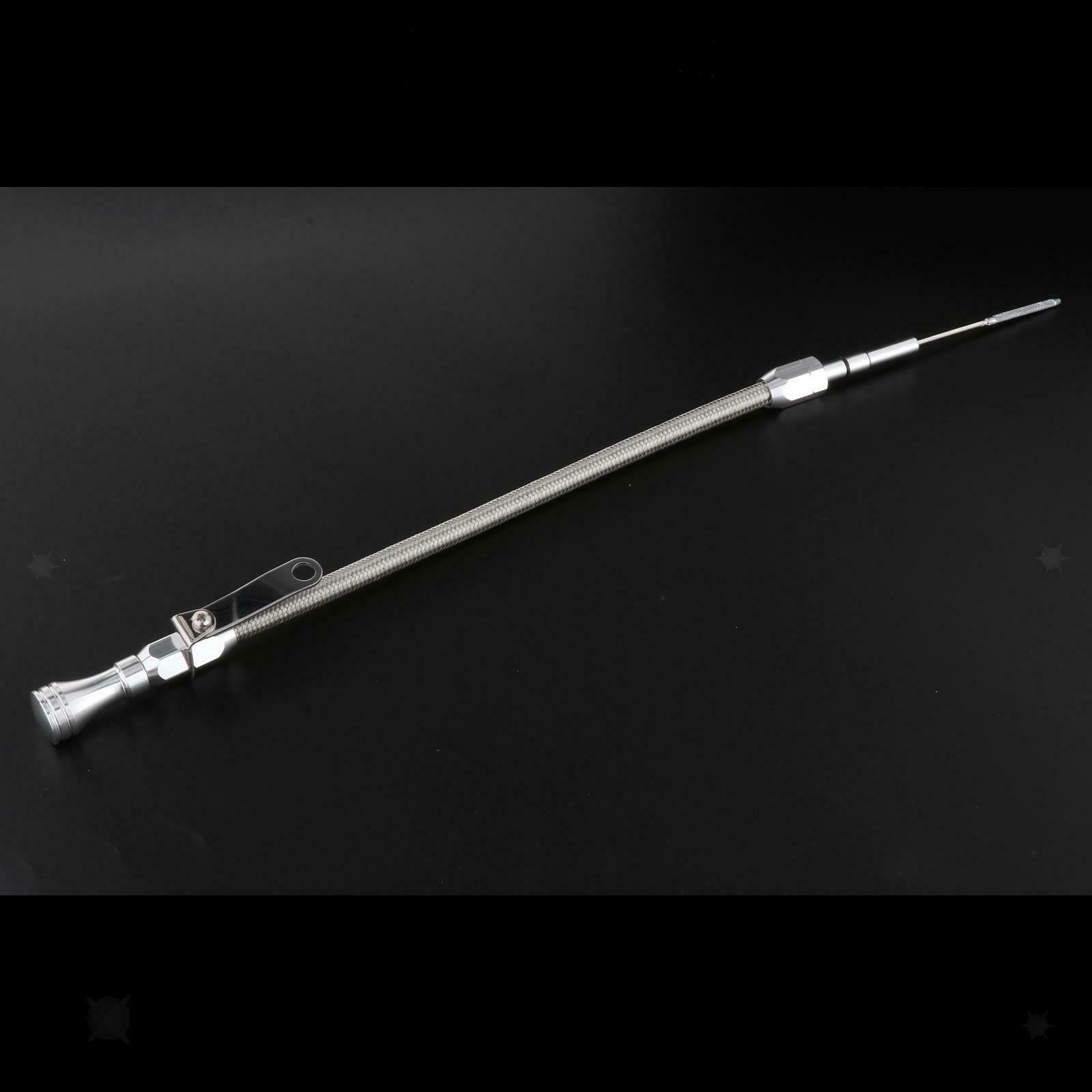 Dipstick for LS Engines LS1 LS6 LM7 L59 L98 L76 Automobile Accessories