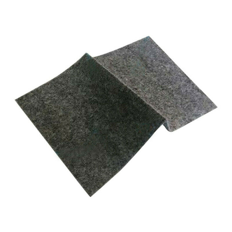 Scratch Eraser Magic Car Polishing Scratch Repair Remover Nano Cloth Surface Rag