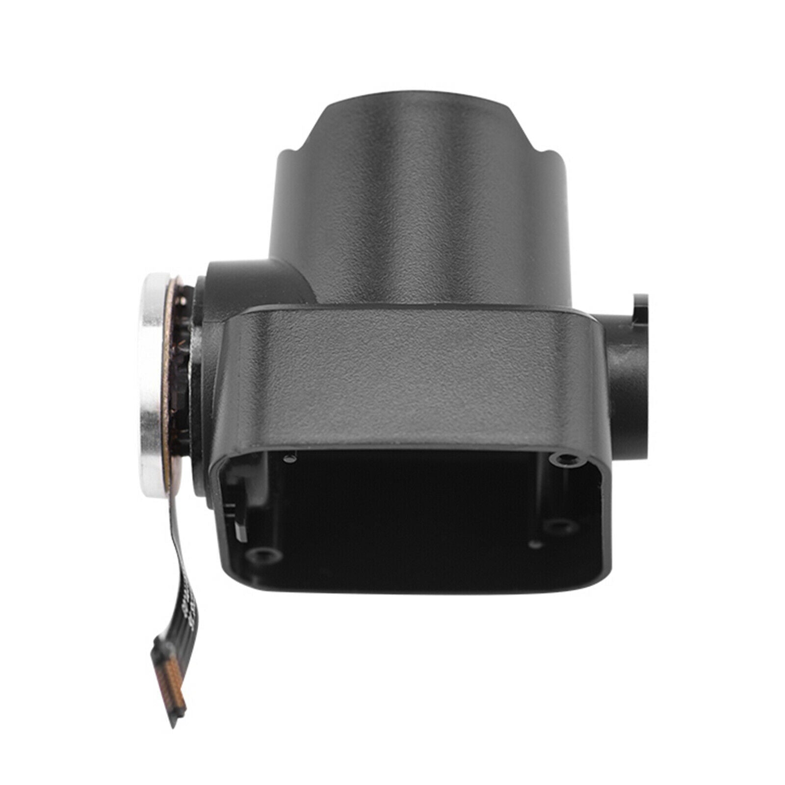 Gimbal Camera Lens Frame for DJI FPV Combo Front Shell Part Replace