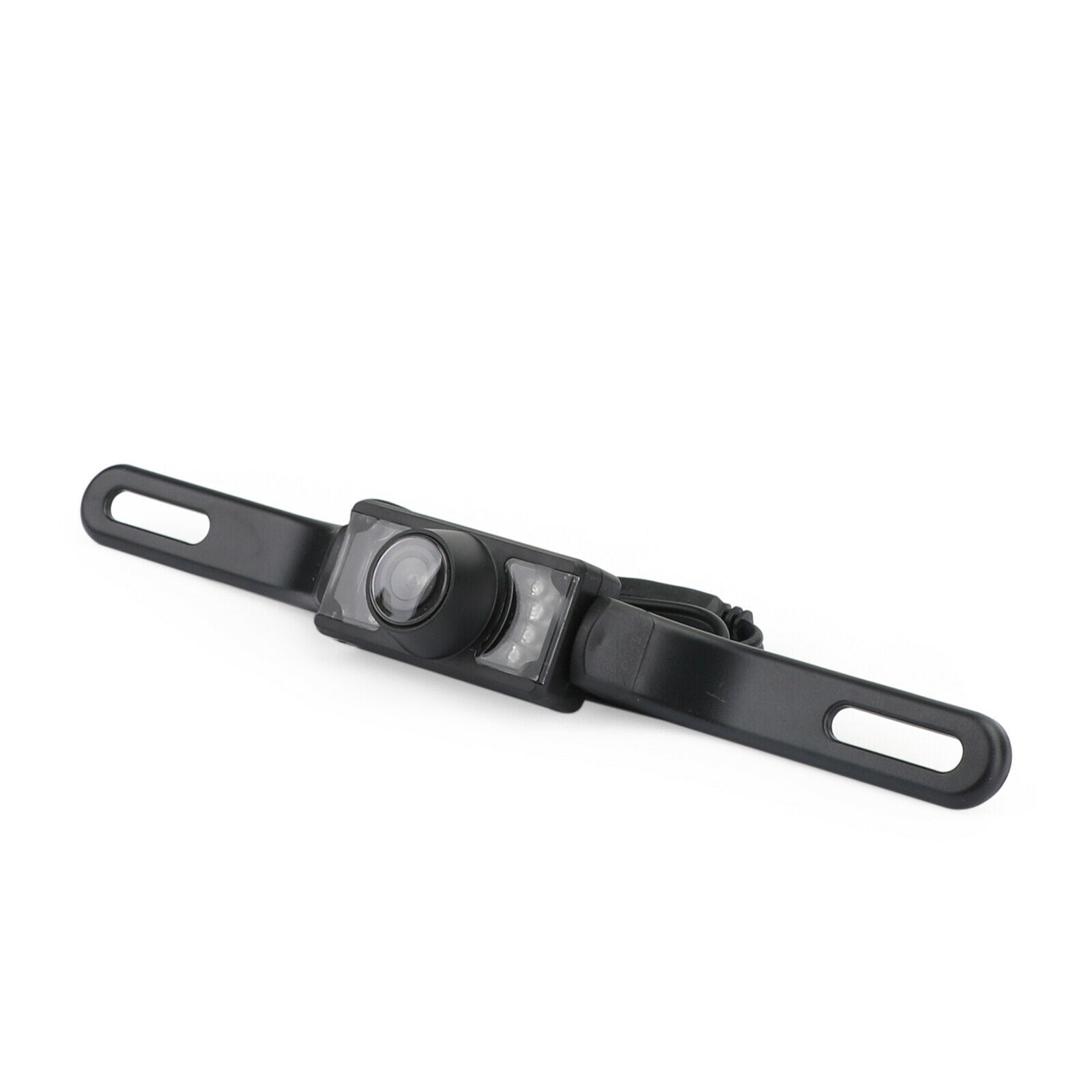 Reverse Backup Universal Car Rear View 170°HD Parking 8LED Camera CN