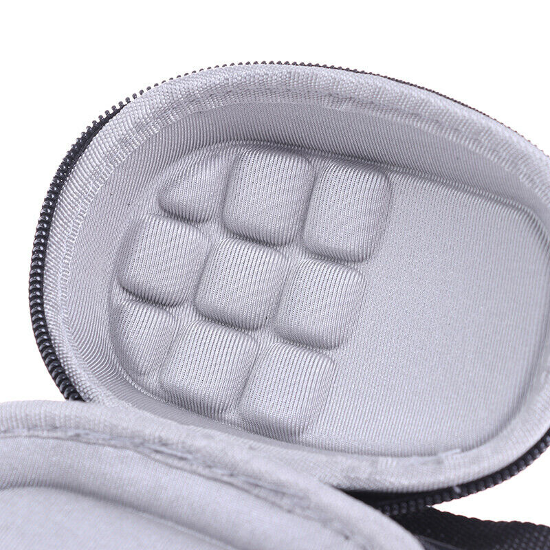 Mouse Storage Bag Travel Carring Bag Case for Logitech MX Anywhere 2 2SBDAU
