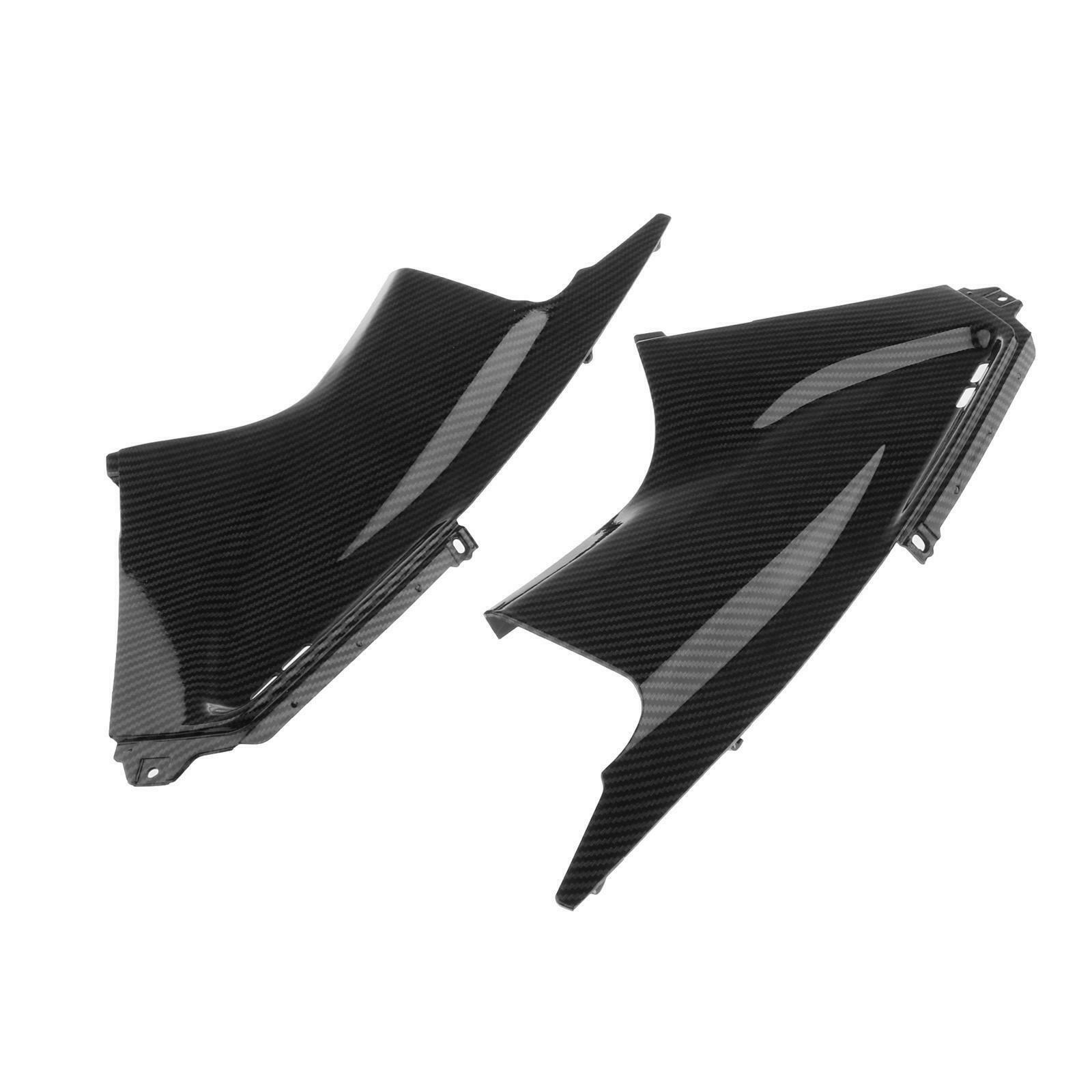 Motorcycle Front Air Cover Fairing for Yamaha YZF R6 2003-2005 Accessories