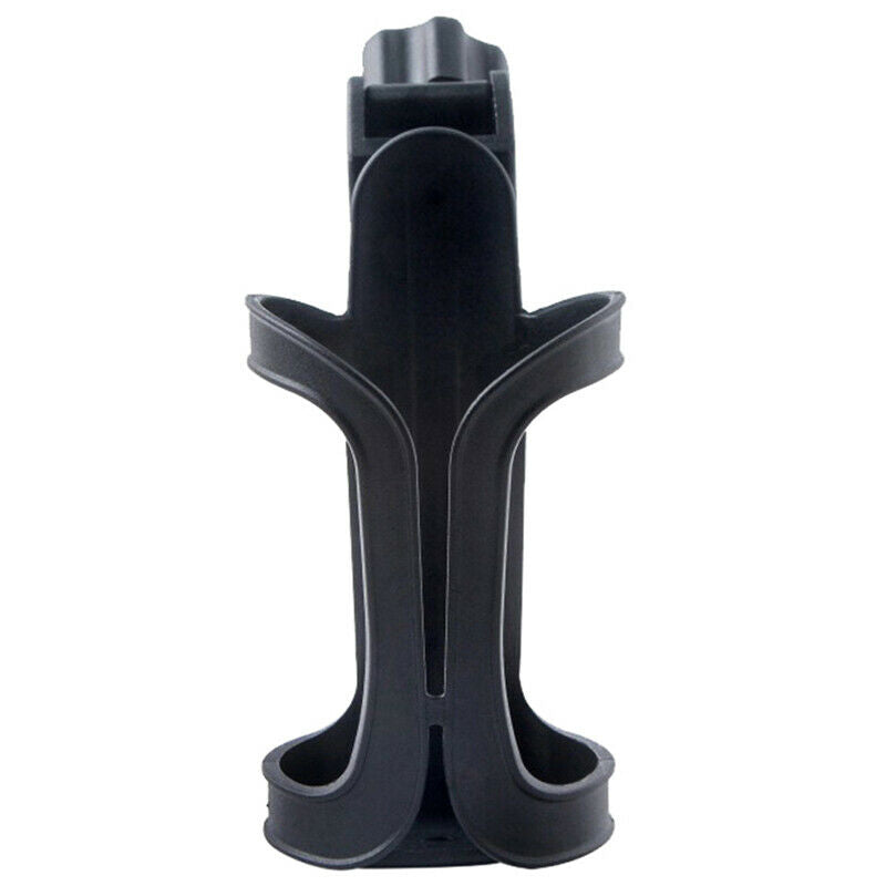 Plastic Water Drink Bottle Rack Holder Bracket Cage For Bicycle Cycle Spo.l8