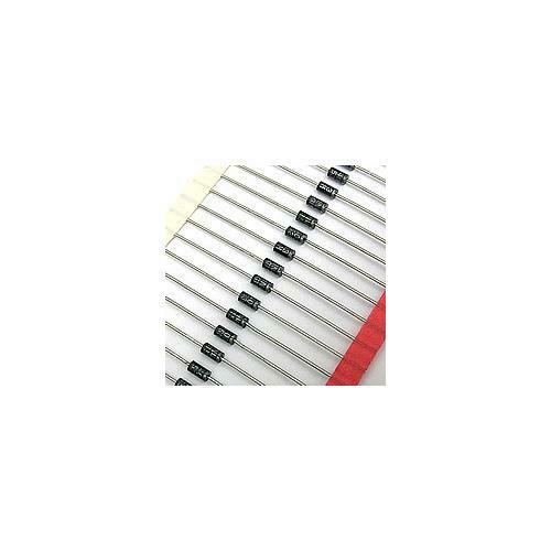 [200pcs] GP15M Diode 1000V 1A Axial DO15