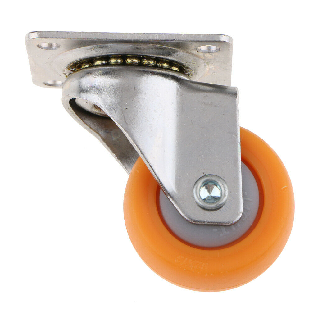 10pc Wheelbarrow Wheels Ergonomic Size Industries Equipment  Hardware
