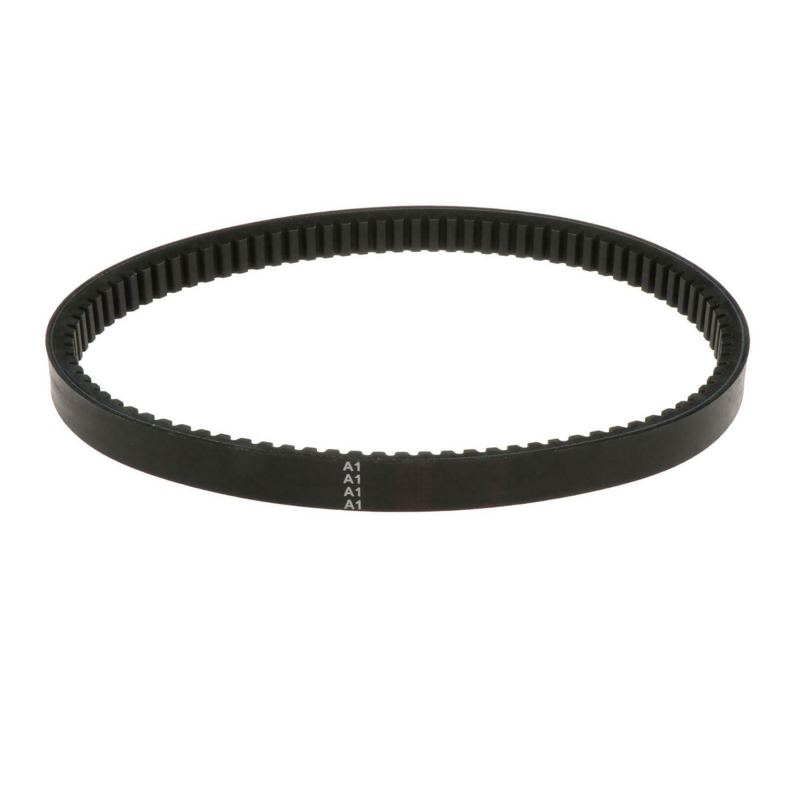 Starter Generator Belt Replaces fits for EZGO 72054G01 Golf Cart Rubber