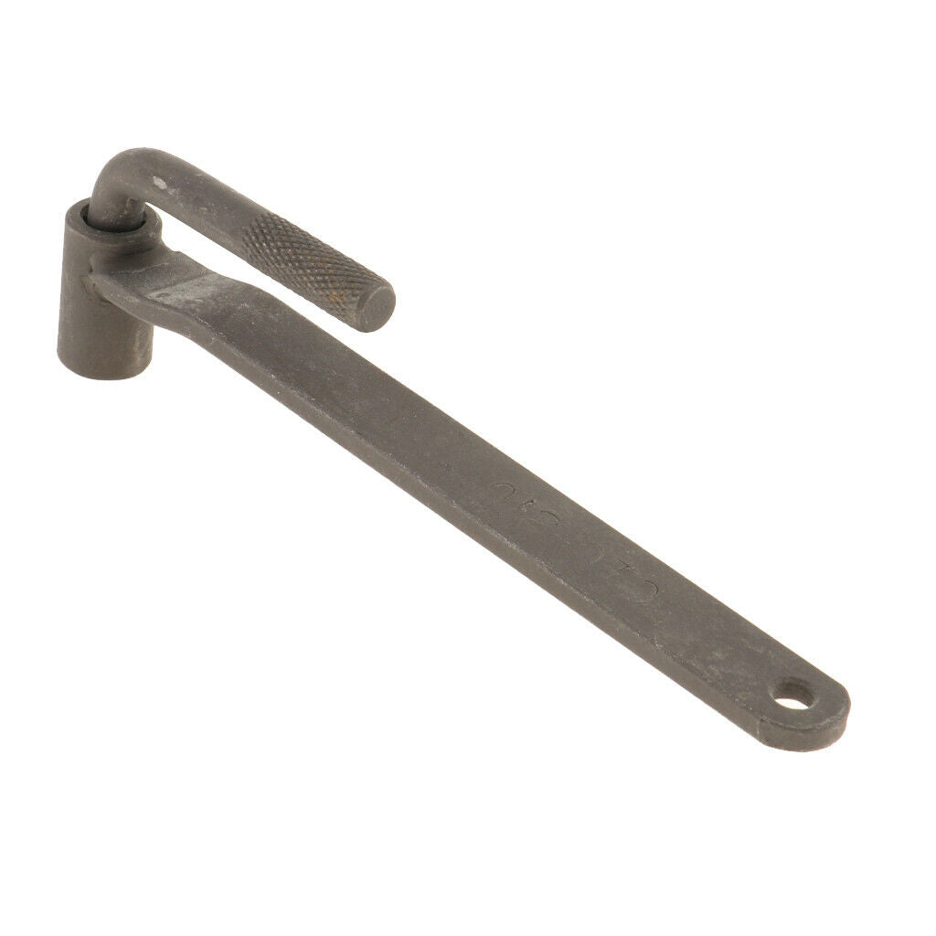 Engine Valve Screw Adjustment Valve Screw Wrench 10mm 8mm