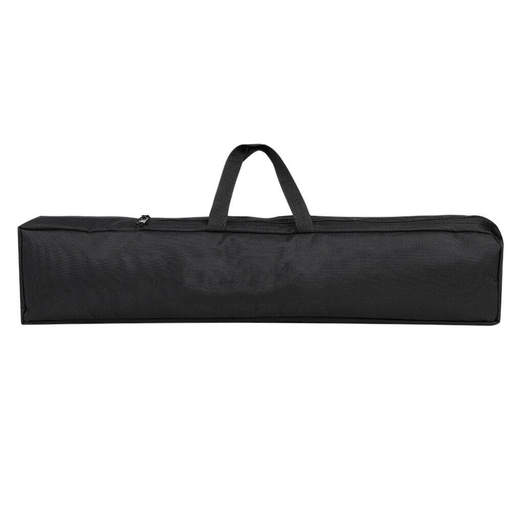 Recurve Bow Bag Arrows Holder Archery Quiver Arrow Shooting Hunting Bag Canvas