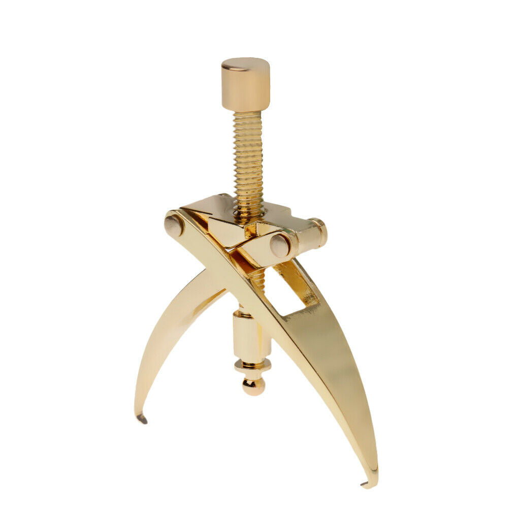 Ingrown Toenail Correction Braces Kit Professional
