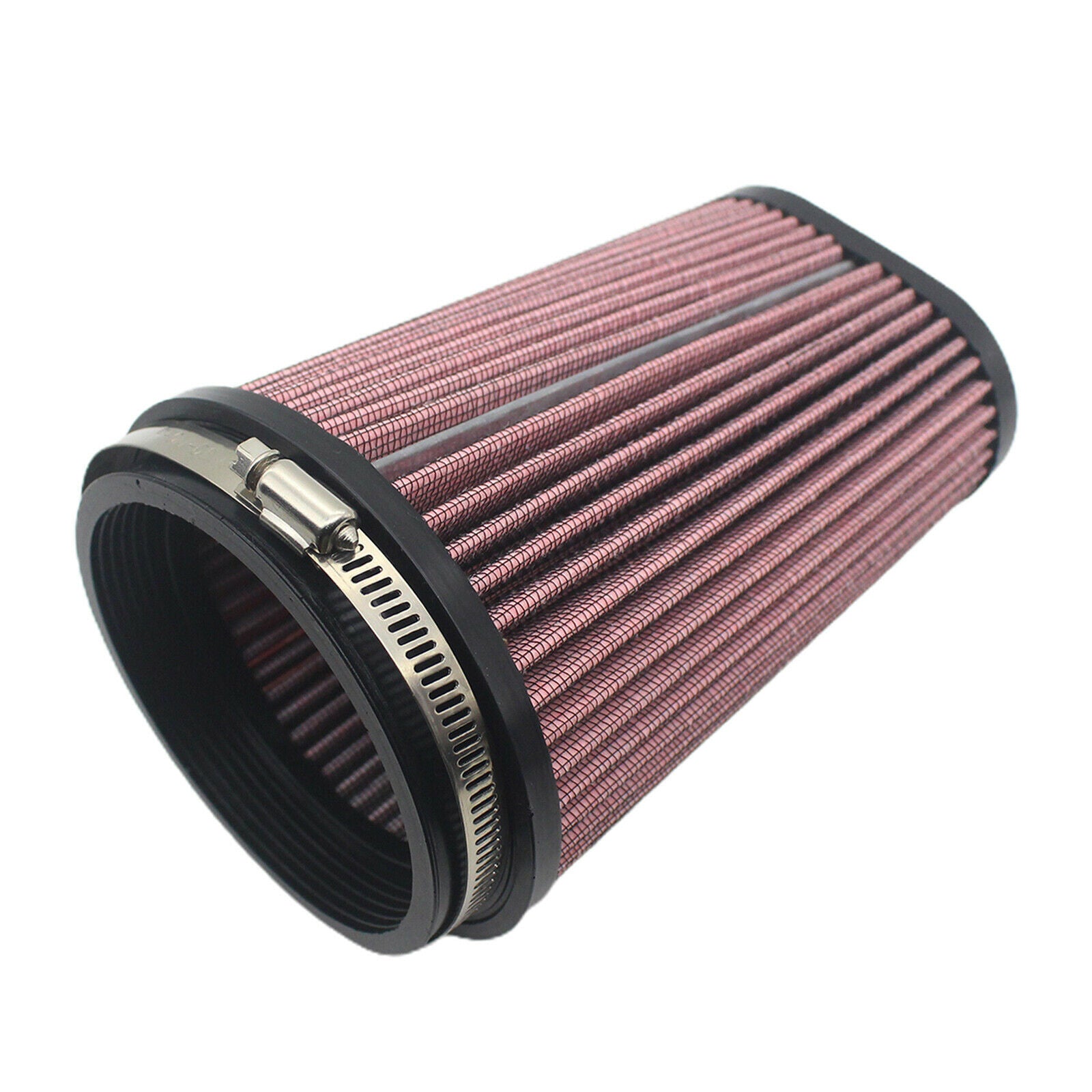 YA-3502 Air Filter Pro Parts for Yamaha Banshee 350 YFZ350 YFZ350SE YFZ350SP