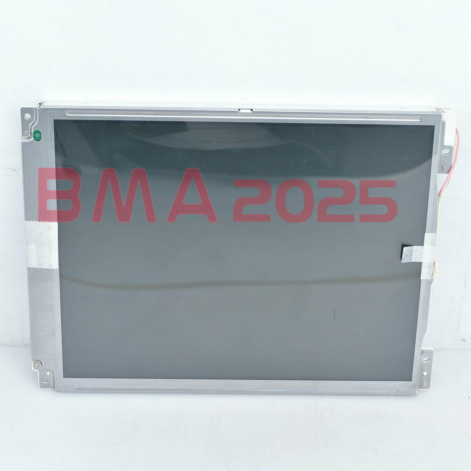 1PC Brand New SHARP LQ10D378 industrial LCD screen 1 year warranty DHL Free Ship