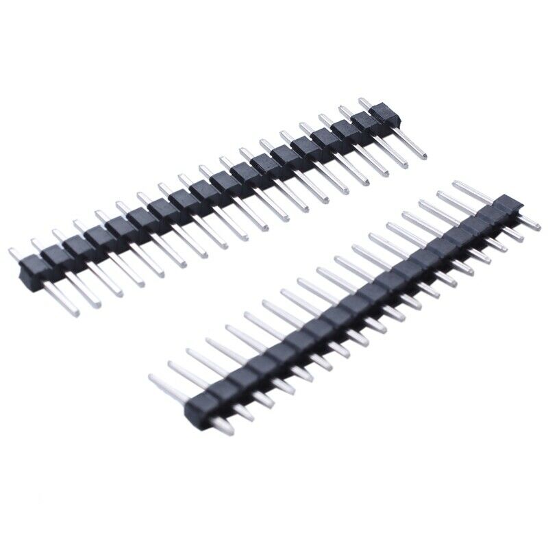 2Pcs Sx1276 Lora Esp32 868/915Mhz Bluetooth Wi-Fi Internet Antenna DevelopmentN5