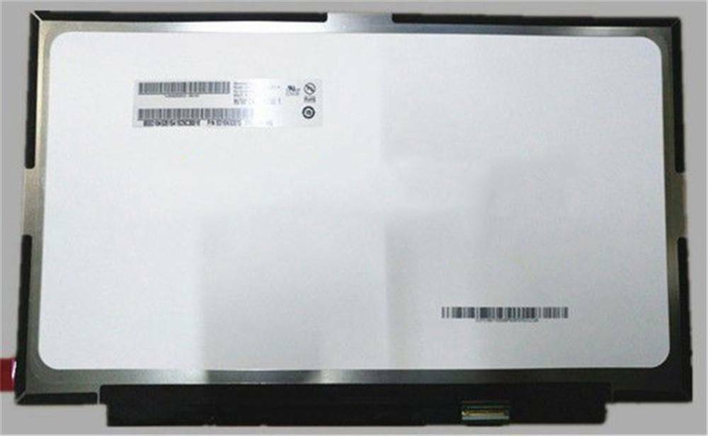 for Lenovo Thinkpad X1 Carbon 14" LCD Screen FRU:00NY435 eDP B140HAN03.1