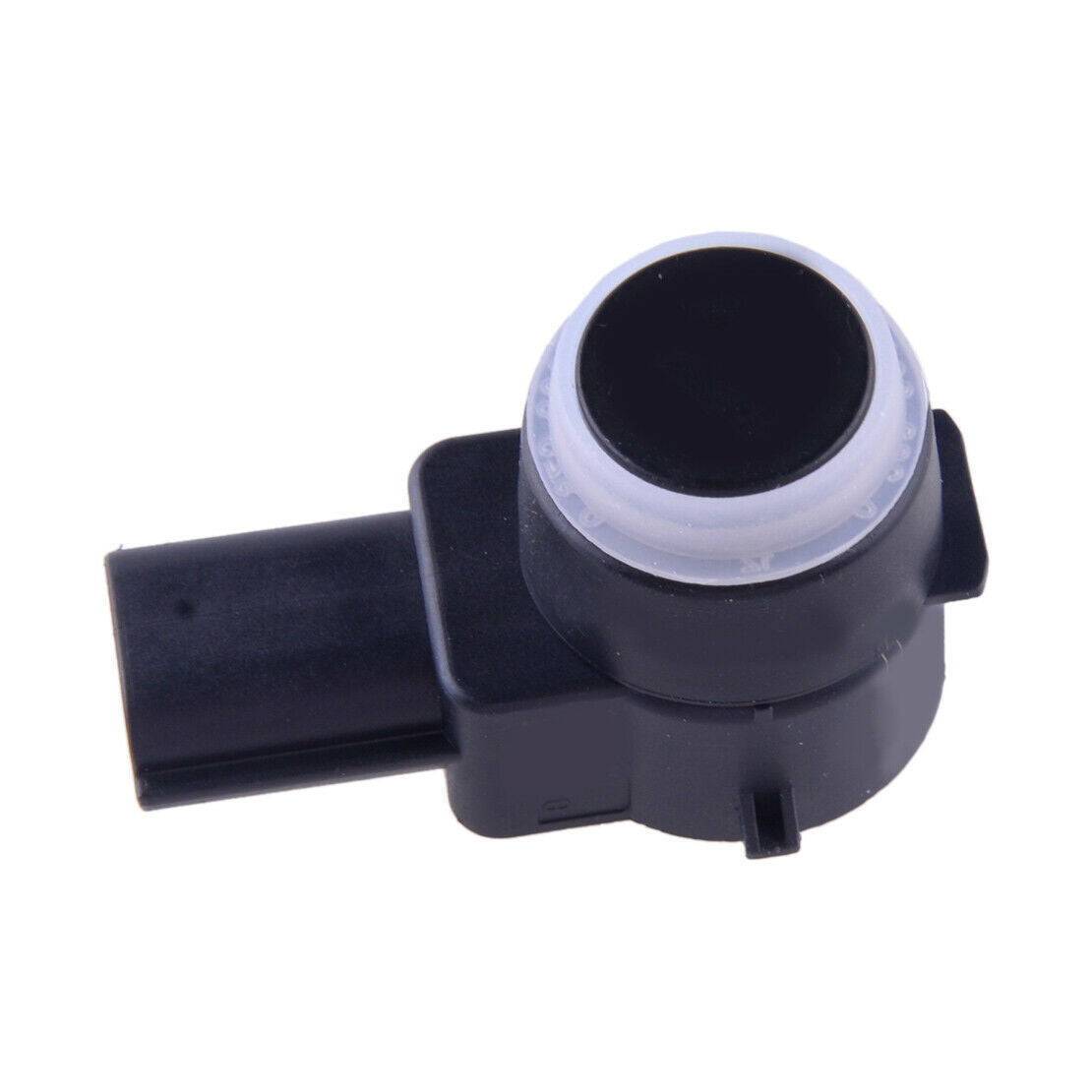 1x Bumper PDC Parking Assist Object Sensor Fit For GMC Chevrolet 15797507 New