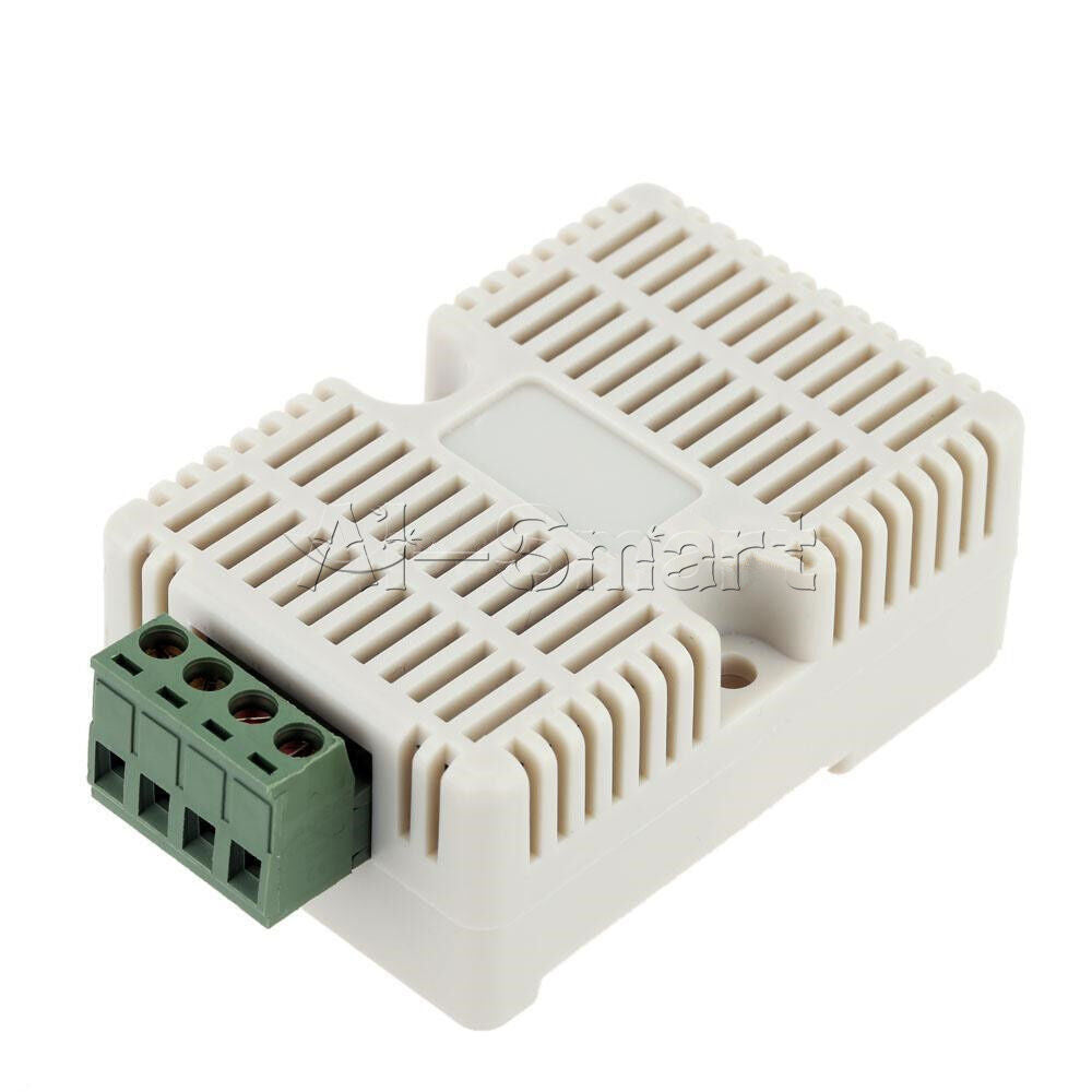 12V Relay Voltage Control Delay Under Voltage Protection for Car Battery