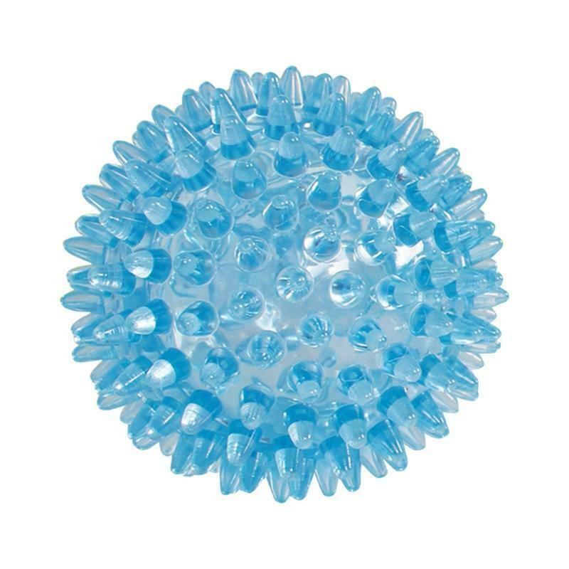 Hand Therapy Exercise Ball Kit  for Physical Therapy and Hand Pain Relief