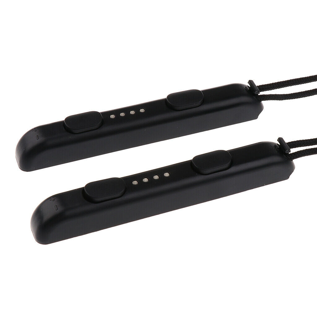 2pcs wrist strap lanyard wrist strap lanyard