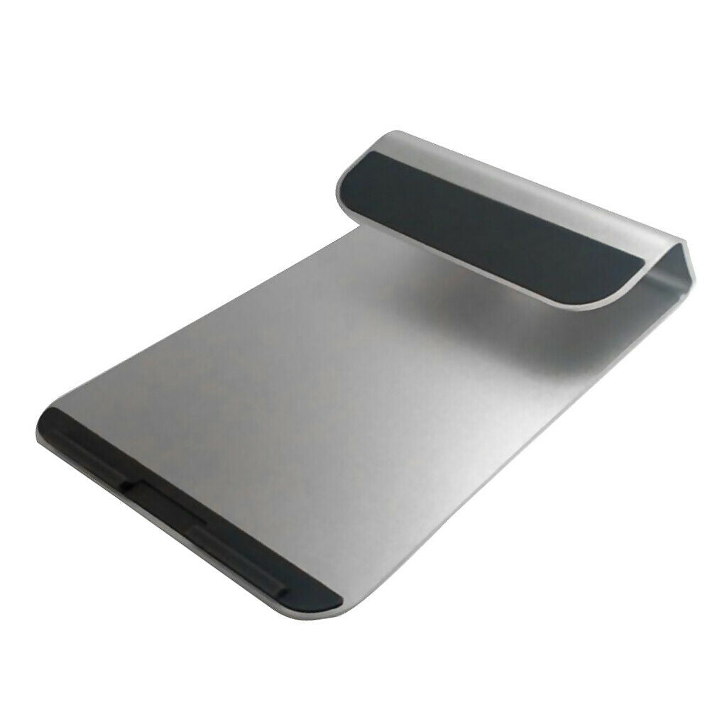 Aluminum Alloy Cooling Bracket Laptop Heatsink Stand Holder For Notebook