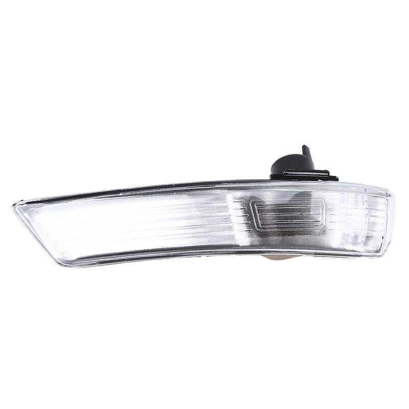 Right Passenger Side Mirror Turn Signal Light Fit Volkswagen Polo Classic 08-09