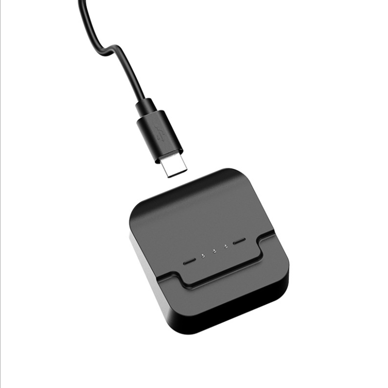 For XBOX One Elite 2 Game Controller Handle Wireless USB Charging Base Stand
