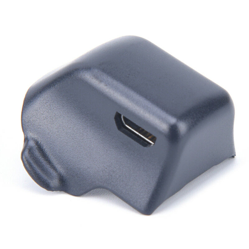 Replacement ChargingCradle Dock ChargerFor Galaxy Gear Fit SM-R350 Smart Wa Rf