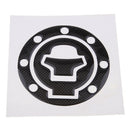 Gas Tank Cap Pad For for Suzuki Hayabusa Compliments Convenient Spare Parts