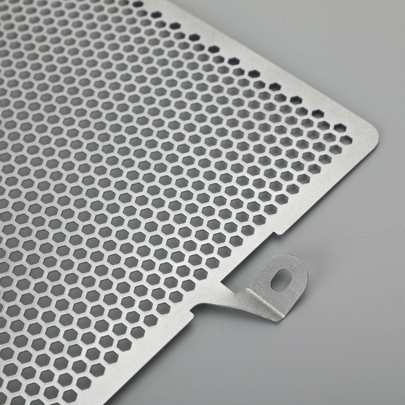 1Pc Radiator Grill Guard Cover Protector Fit For Kawasaki Z900 20+
