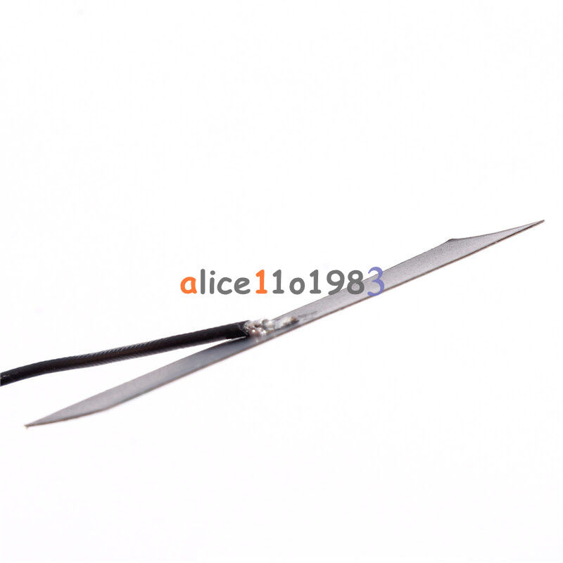 5PCS 2.4G 5dBi IPEX Antenna 50ohm With FPC Soft Antenna For PC Bluetooth Wifi
