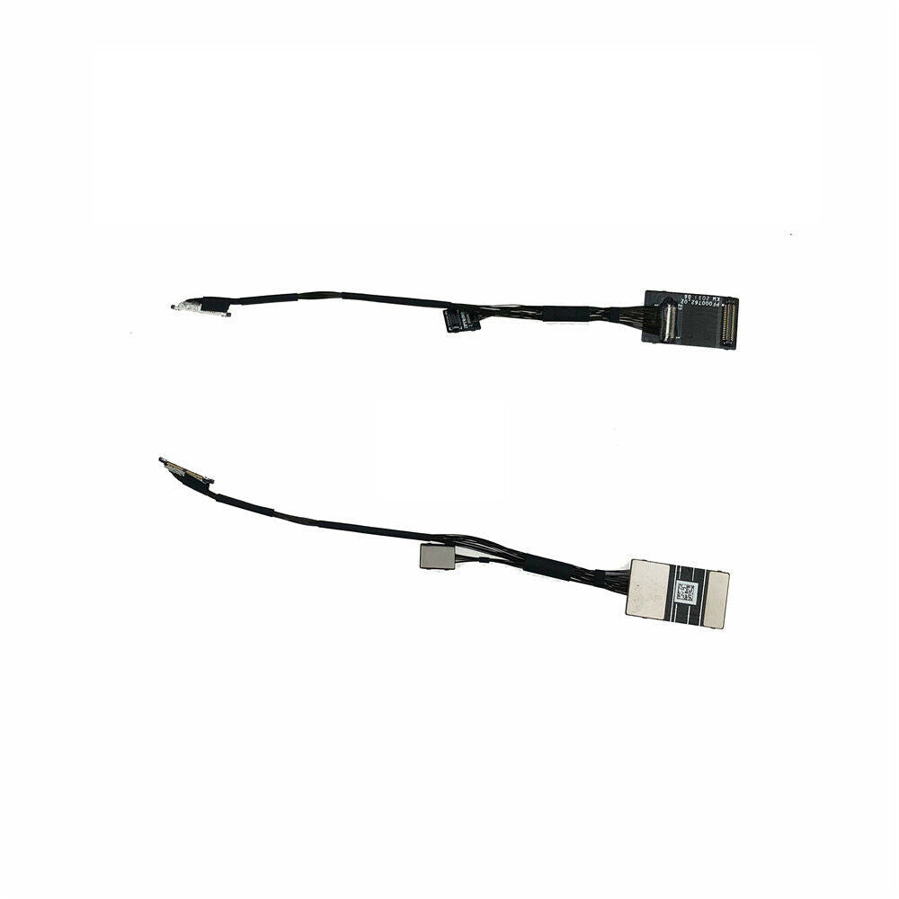 For DJI FPV Part Gimbal Camera Signal PTZ Line Coaxial Cable for Replacement