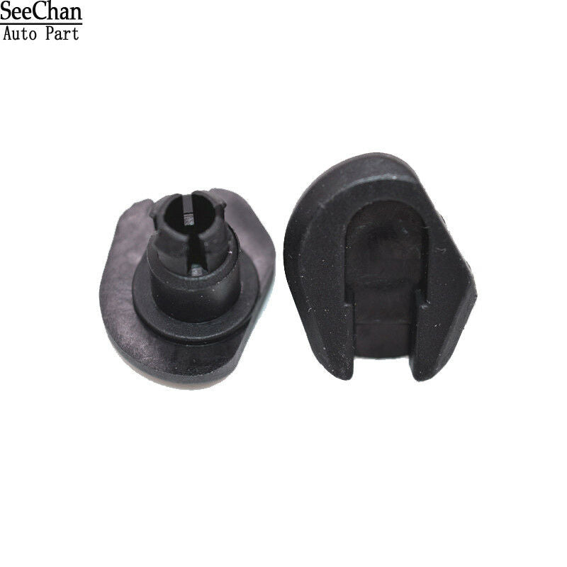 Fit 05-11Mercedes C230 C280 C350 E350 Intake Manifold Air Flap Runner Repair Kit