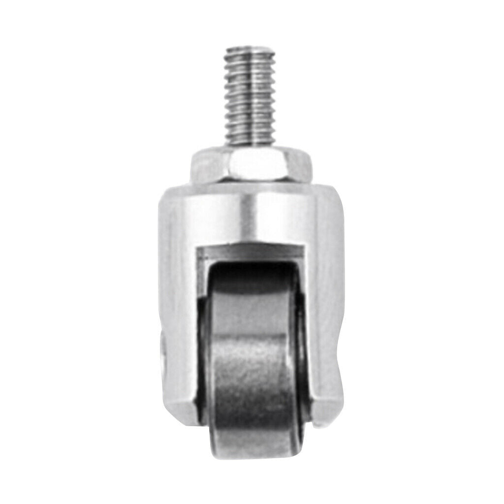 25W  Rim Gauge Dial Indicator Roller Point Mounting Parts Components