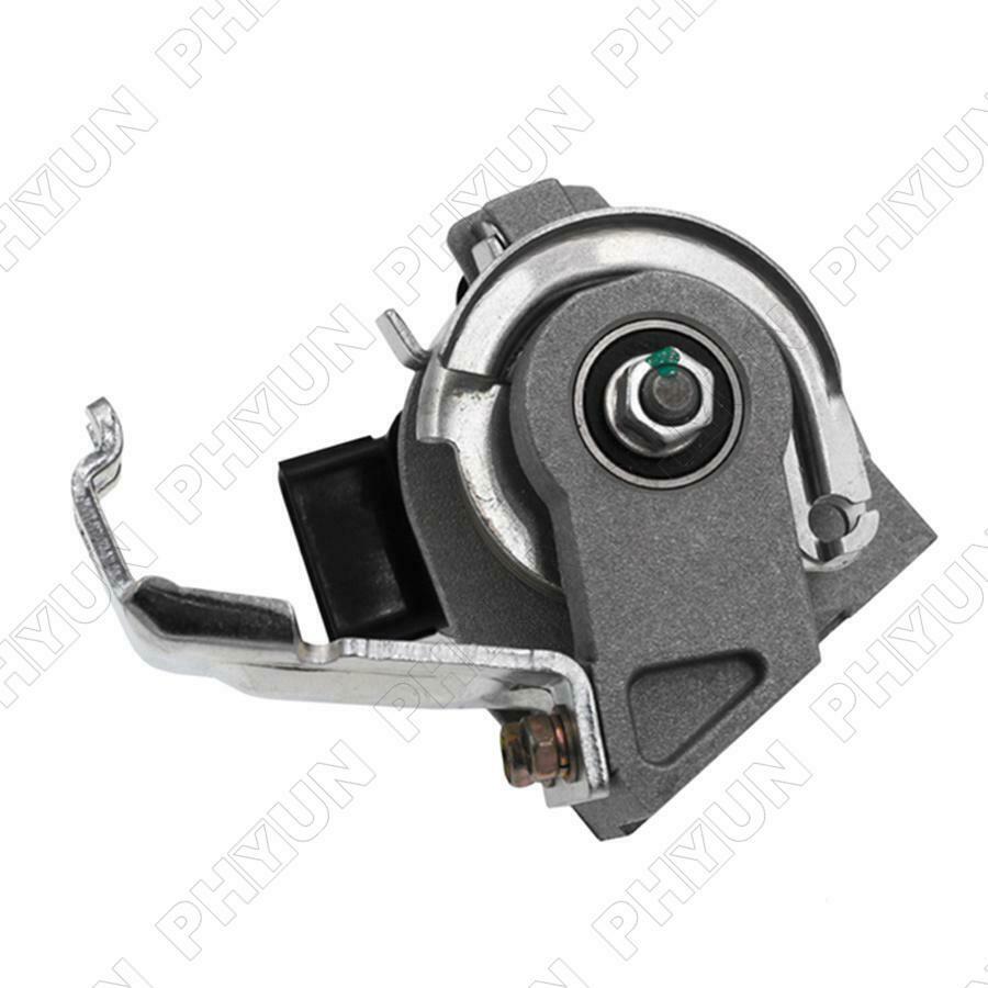 For 2004-2008 ACUR TL ACUR TSX Accelerator Pedal Position Sensor 37971-RBB-003