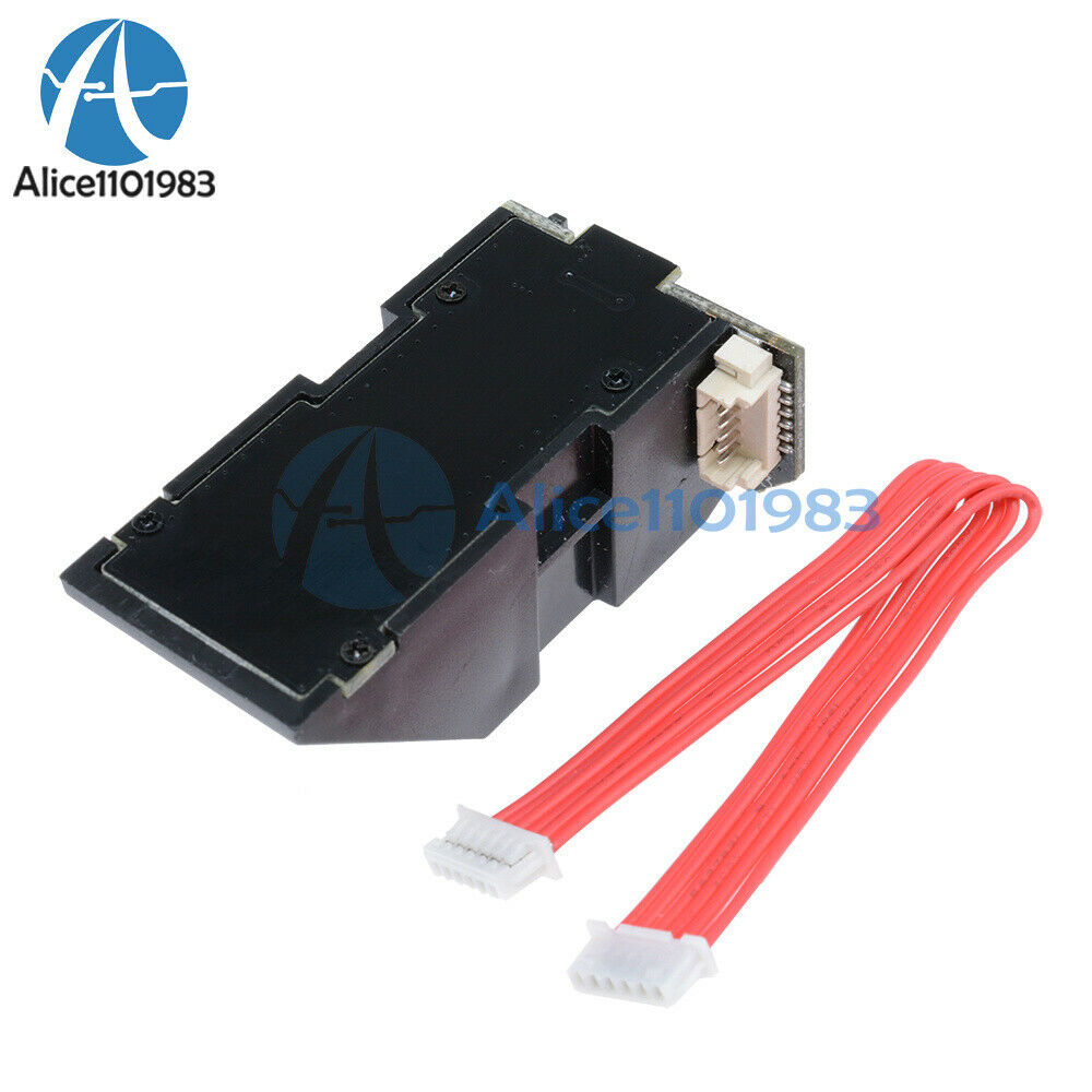 2 xOptical Fingerprint reader Sensor Module sensors All-in-one For Arduino Lock