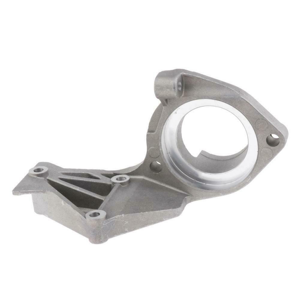 61T-15772-0194Aluminium Stay For Yamaha Outboard Motor 25HP 30HP 61N 61T 69P
