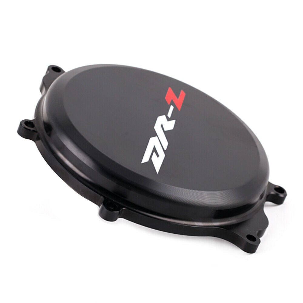 Engine Crankcase Right Clutch Cover Outer For SUZUKI DR-Z 400E/400S/400SM DRZ400