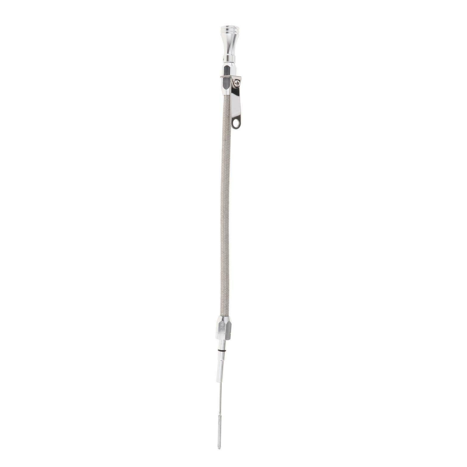 Dipstick for LS Engines LS1 LS6 LM7 L59 L98 L76 Automobile Accessories