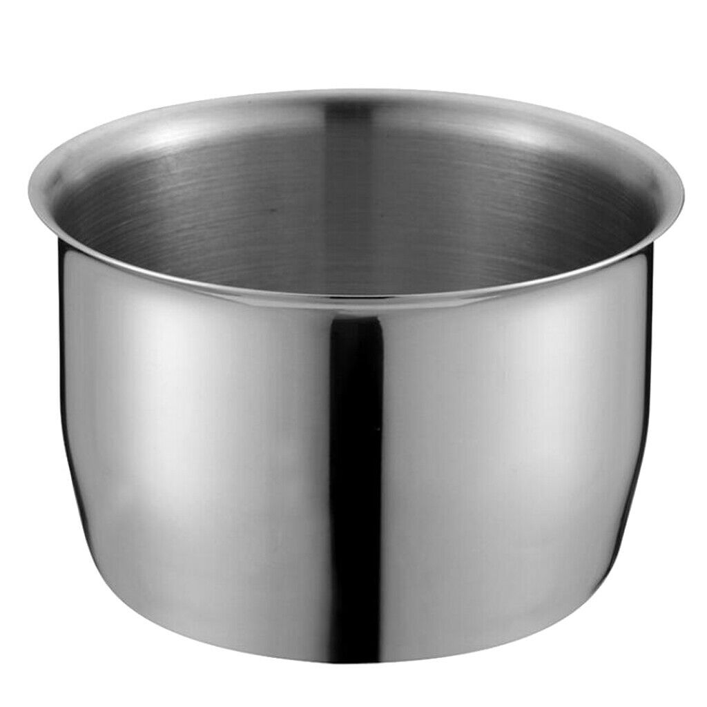 Stainless Steel Bowl Mixing Bowl, Salad Bowl, Storage Bowl