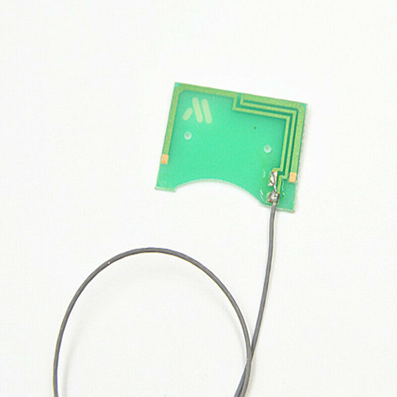 10pcs Replacement Repair Antenna Wifi Cable for Nintendo DS Lite NDSL