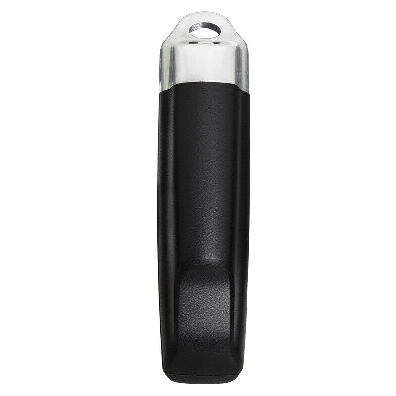 Universal Cloning Gate Garage Door Opener 433MHZ Remote Control Key Fob ClonBDA