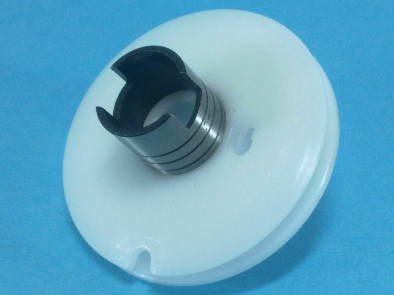 Starter Pulley for HUSQVARNA K 750, K 760, K 950, K 960, K 970 [#506258102]