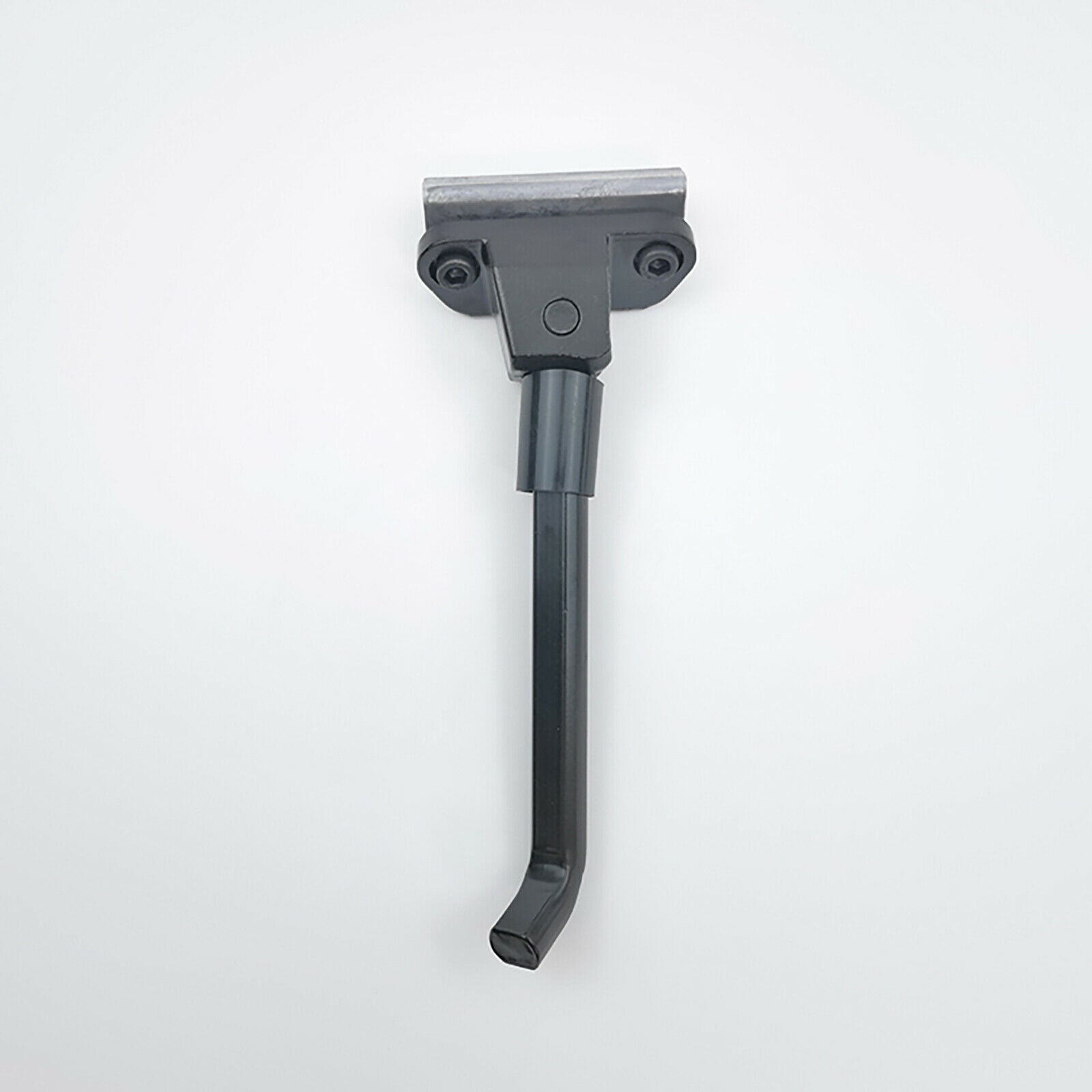 For Ninebot MAX G30 Electric Scooter Durable Extended Foot Support Kick-Stand